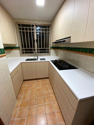 The Rivervale (D19), Condominium #480276531